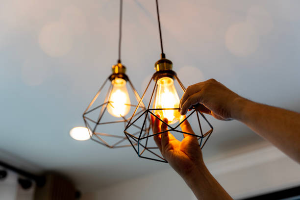 Best Electrician for Home Renovation  in Fall River, WI