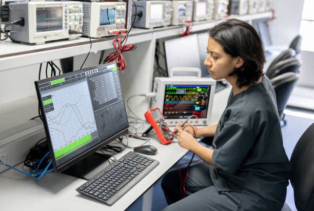 Best Electrical Repair Services  in Fall River, WI